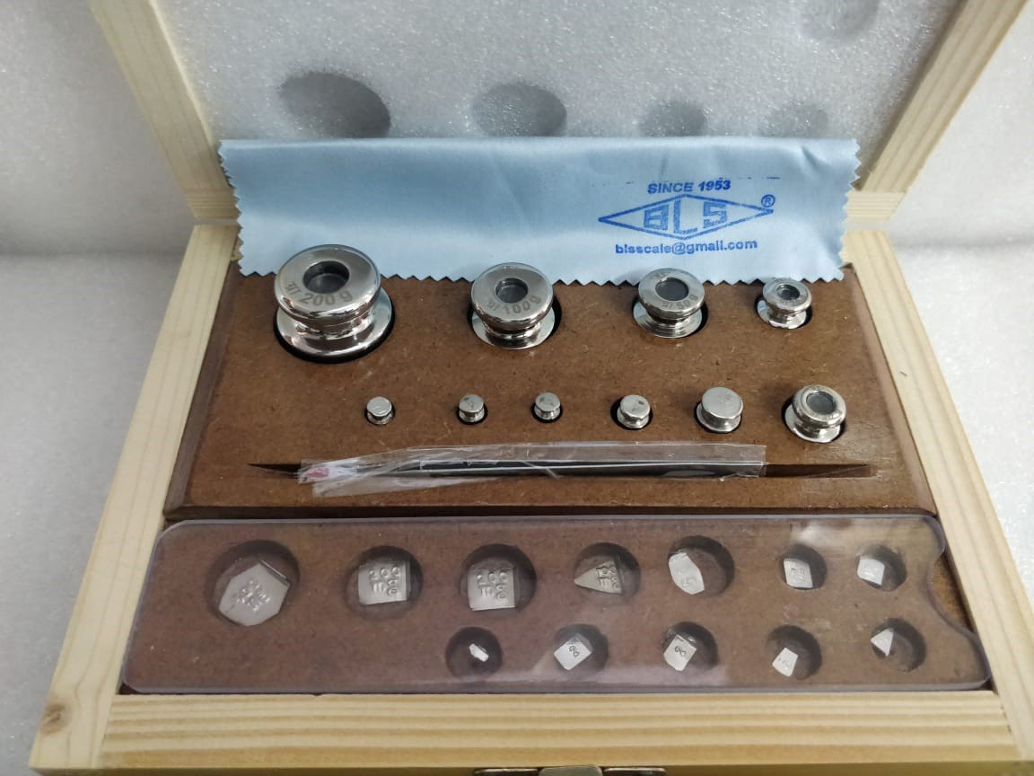 ab-2.jpg